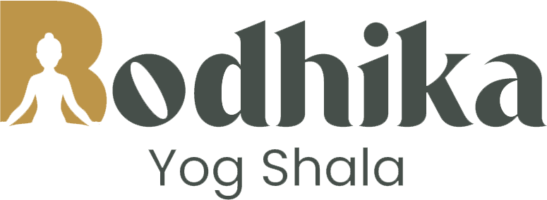 bodhika yoga logo