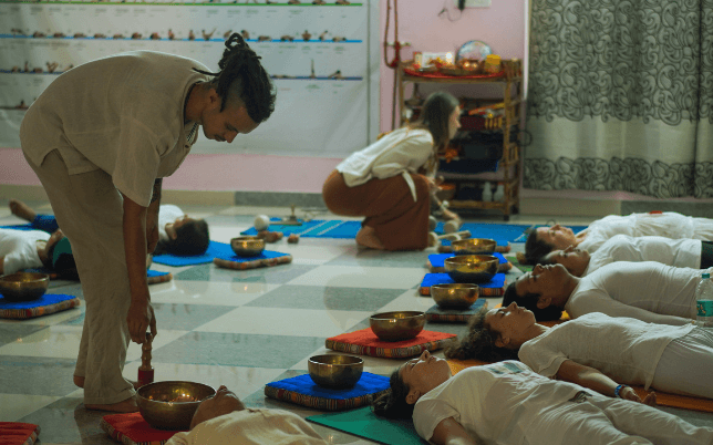 100 hour kundalini yoga program (1)