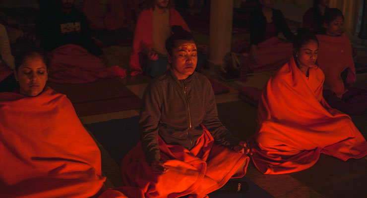 100 hour kundalini program1