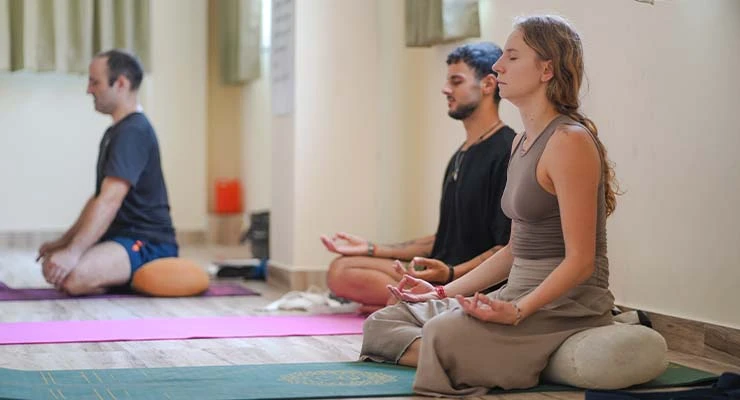 100 hour kundalini program2