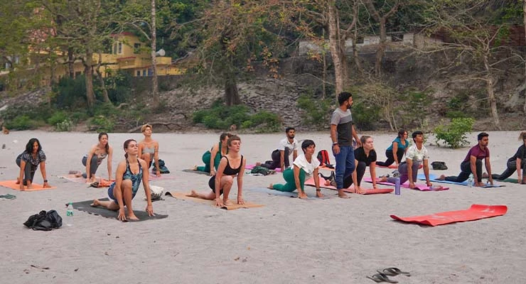 100 hour kundalini program3