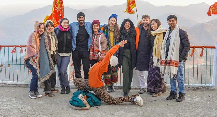 100 hour yoga program1