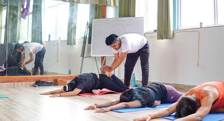100 hour yoga program3