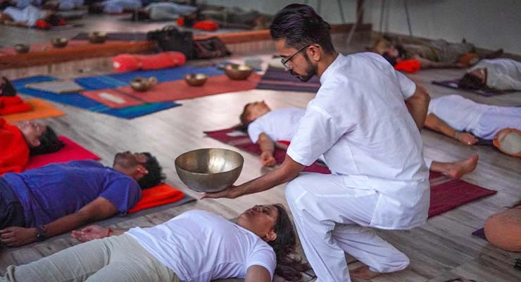 100 hour yoga program4