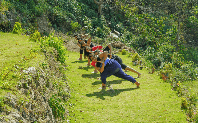 200 hour hatha ashtanga yoga ttc (1)