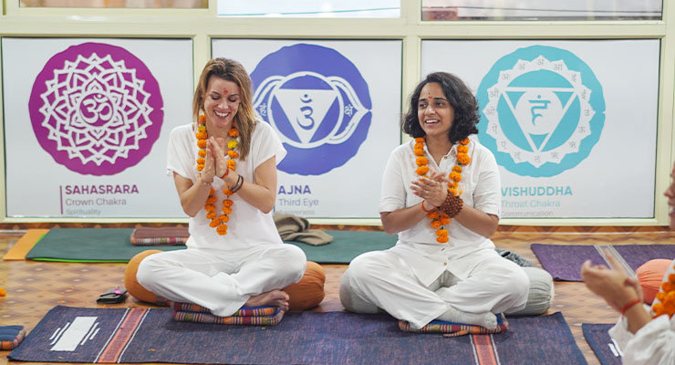 300 hour kundalini yttc1