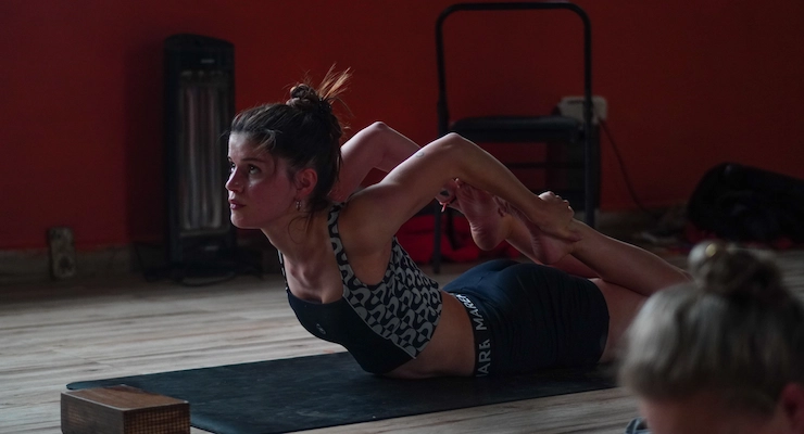 300 Hour Multi Style Yoga TTC 300 hour multistyle ttc3