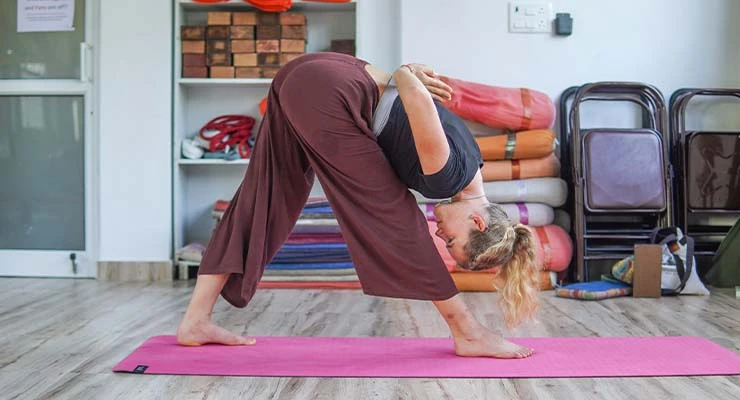 300 Hour Multi Style Yoga TTC 300 hour multistyle ttc4