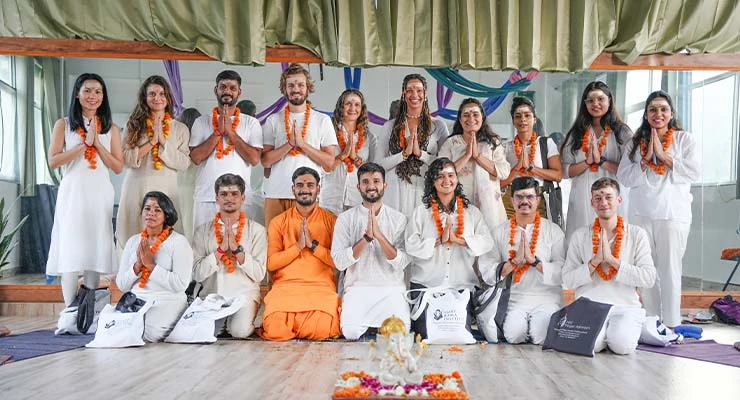 500 hour kundalini yttc1
