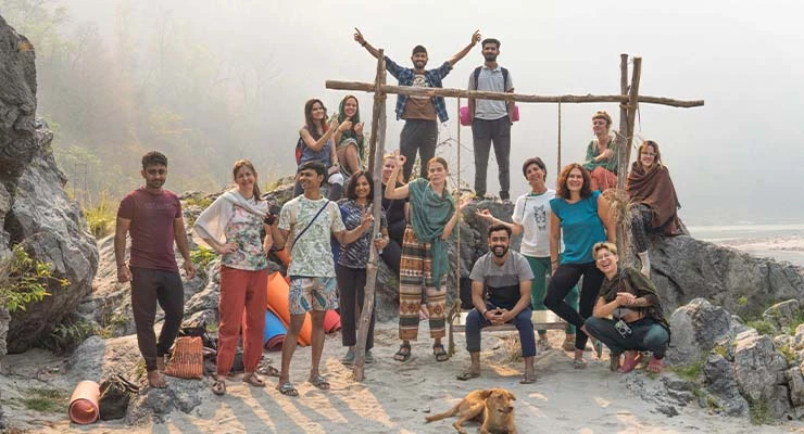 500 hour kundalini yttc4