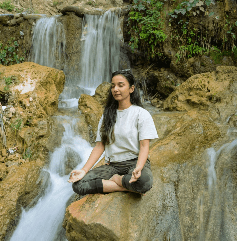 about bodhika yogshala (1)