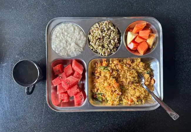 food10
