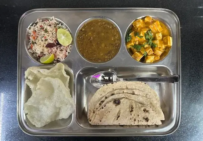 food11