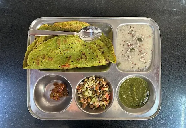 food12