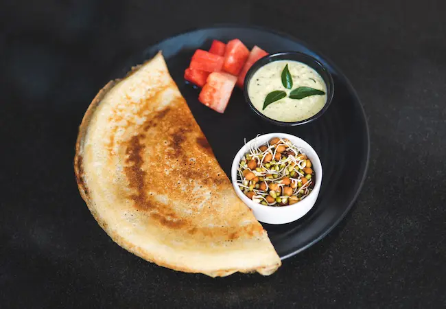 food3