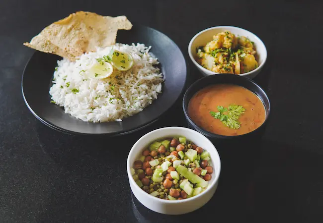 food5
