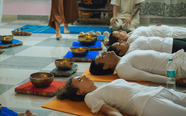 yin yoga (1)