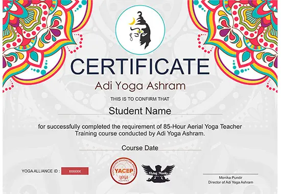 aerial yoga sample (2)