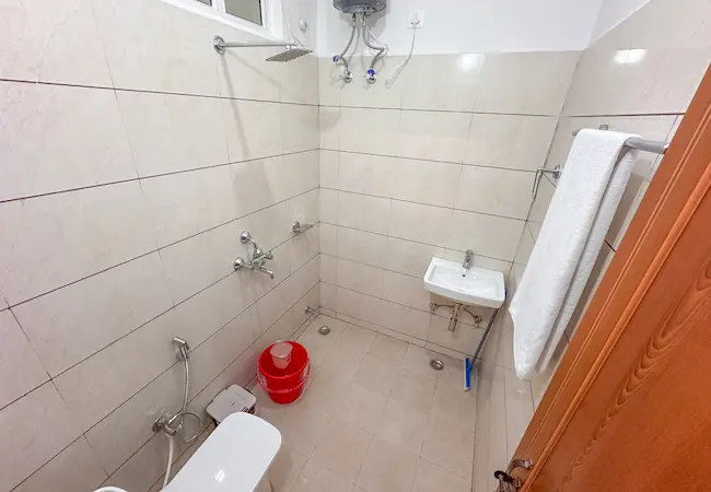 bathroomtn new