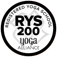 logo 200 yoga alliance