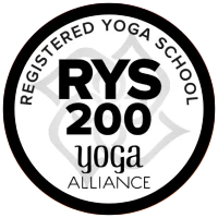 logo 200 yoga alliance