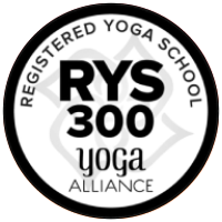 logo rys 300 yoga alliance (1)