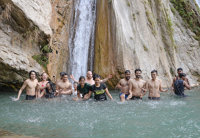 waterfalltn