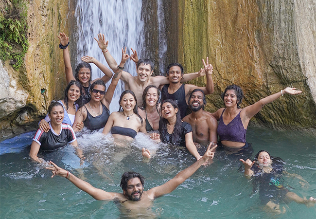 waterfalltn2