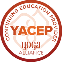 yacep