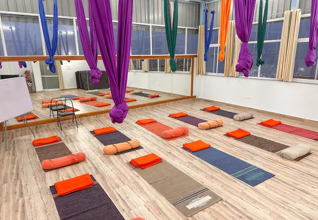 yogahall3tn new