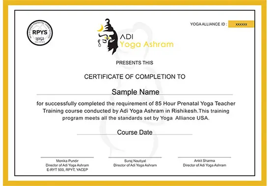 prenatal yoga (1)