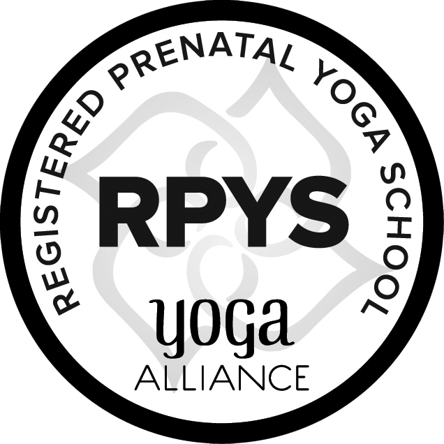 rpys around black1