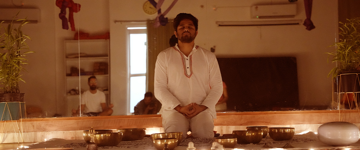 sound healing 3