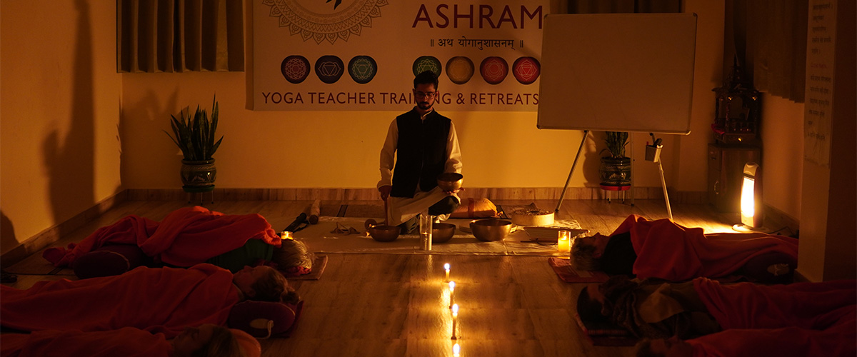 sound healing1