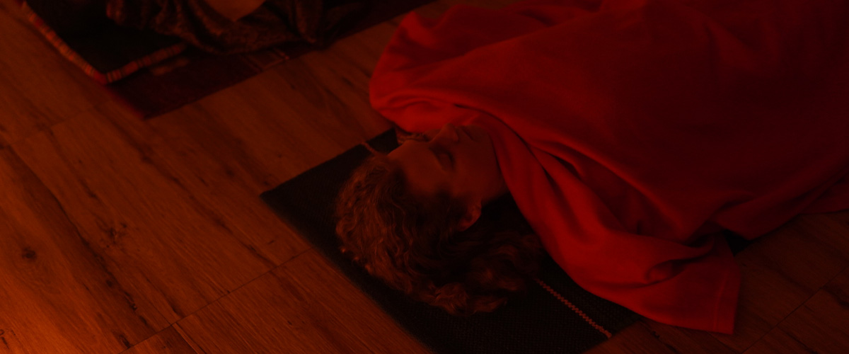 sound healing2