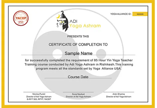 yin yoga (1)