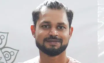 arjun