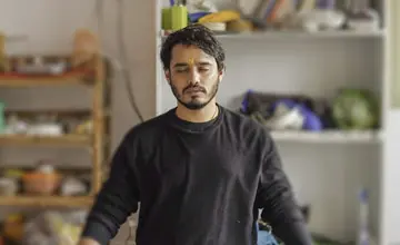 pradeepji